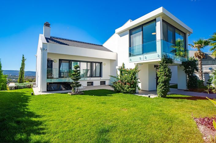 Image No.10-5 Bed House/Villa for sale