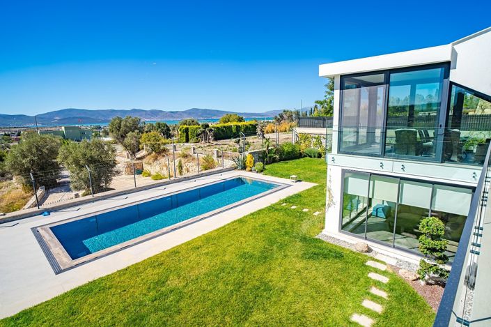 Image No.17-5 Bed House/Villa for sale