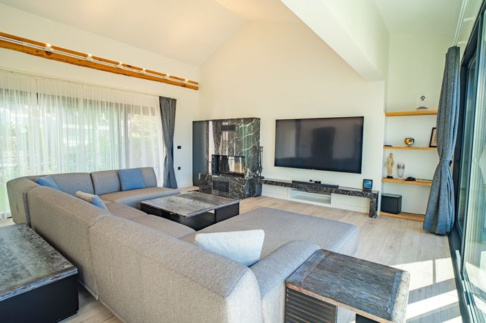 Image No.20-5 Bed House/Villa for sale