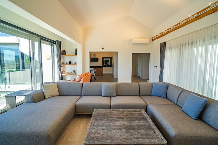 Image No.21-5 Bed House/Villa for sale