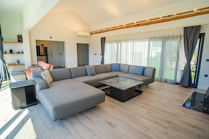 Image No.22-5 Bed House/Villa for sale