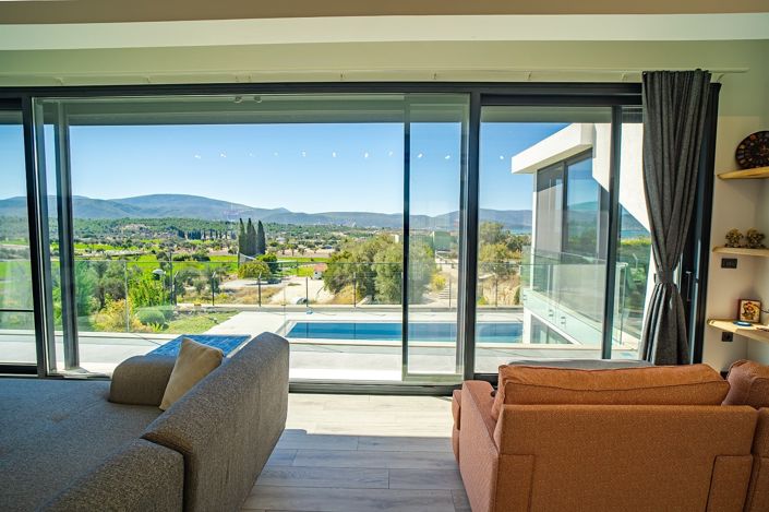 Image No.23-5 Bed House/Villa for sale