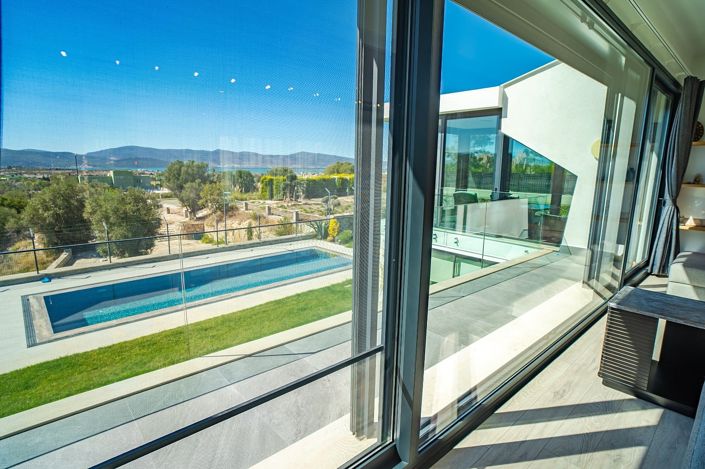 Image No.24-5 Bed House/Villa for sale