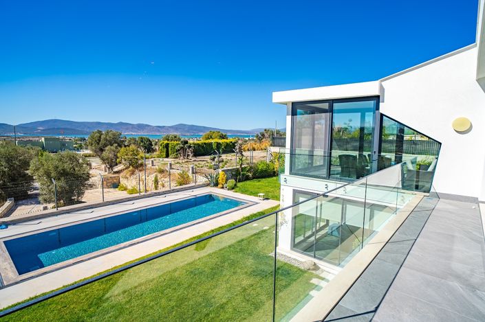 Image No.24-5 Bed House/Villa for sale