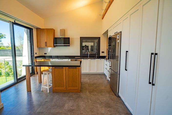 Image No.27-5 Bed House/Villa for sale