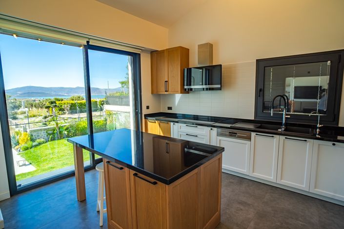 Image No.28-5 Bed House/Villa for sale