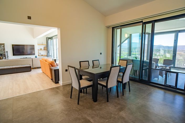 Image No.31-5 Bed House/Villa for sale