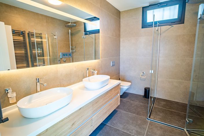 Image No.39-5 Bed House/Villa for sale