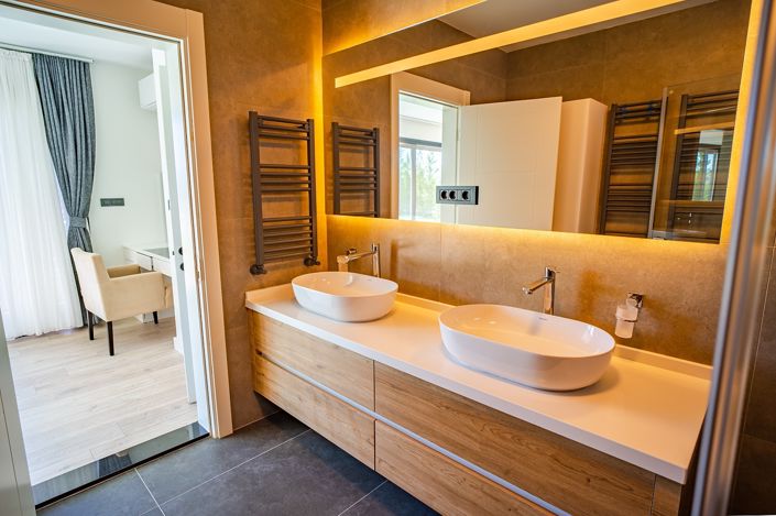 Image No.40-5 Bed House/Villa for sale