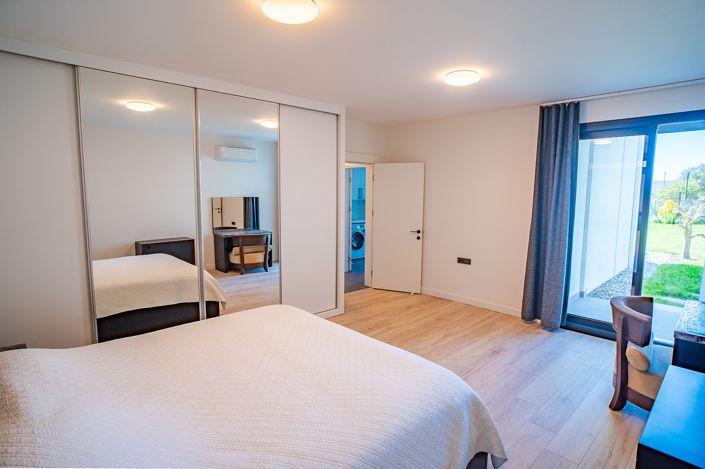 Image No.45-5 Bed House/Villa for sale