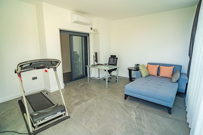 Image No.47-5 Bed House/Villa for sale