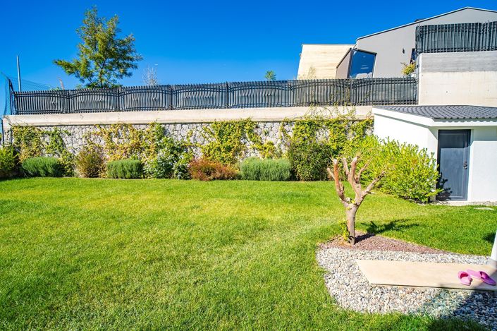 Image No.5-5 Bed House/Villa for sale