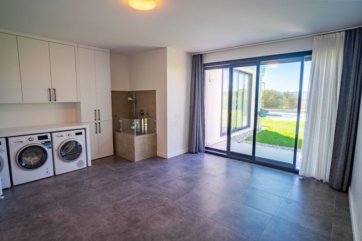 Image No.59-5 Bed House/Villa for sale