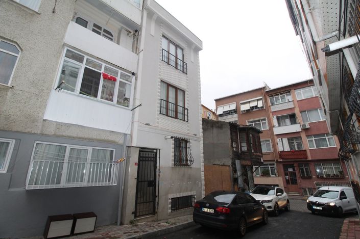 Image No.1-3 Bed House/Villa for sale