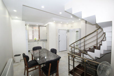Interior 1