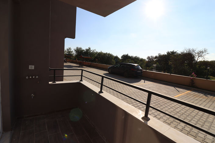 Image No.16-Appartement de 1 chambre à vendre à Çesmeli