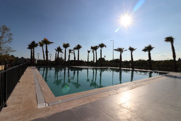 Image No.6-2 Bed Apartment for sale