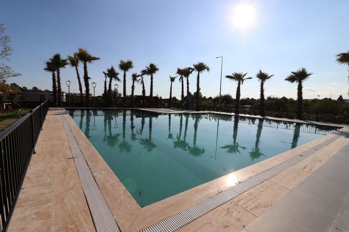 Image No.7-2 Bed Apartment for sale