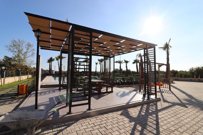 Image No.8-2 Bed Apartment for sale