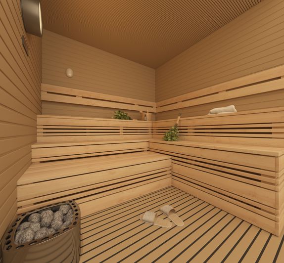 Image No.21-Appartement de 4 chambres à vendre à Kestel