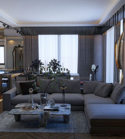 Image No.29-Appartement de 4 chambres à vendre à Kestel