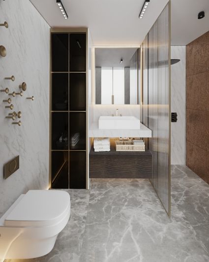 Image No.36-Appartement de 4 chambres à vendre à Kestel