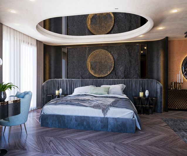 Image No.38-Appartement de 4 chambres à vendre à Kestel