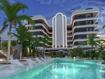 Exterior 4