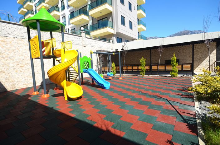 Image No.10-3 Bed Apartment for sale