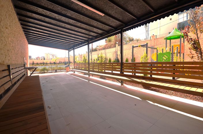 Image No.11-3 Bed Apartment for sale