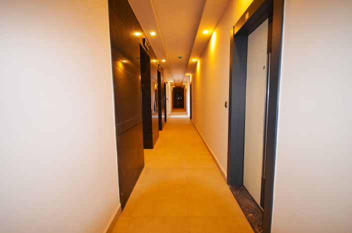Image No.17-3 Bed Apartment for sale