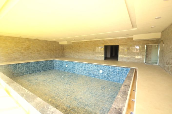 Image No.19-3 Bed Apartment for sale