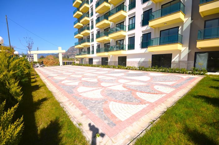 Image No.2-3 Bed Apartment for sale