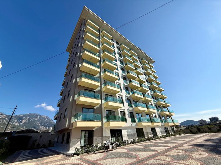 Image No.20-3 Bed Apartment for sale