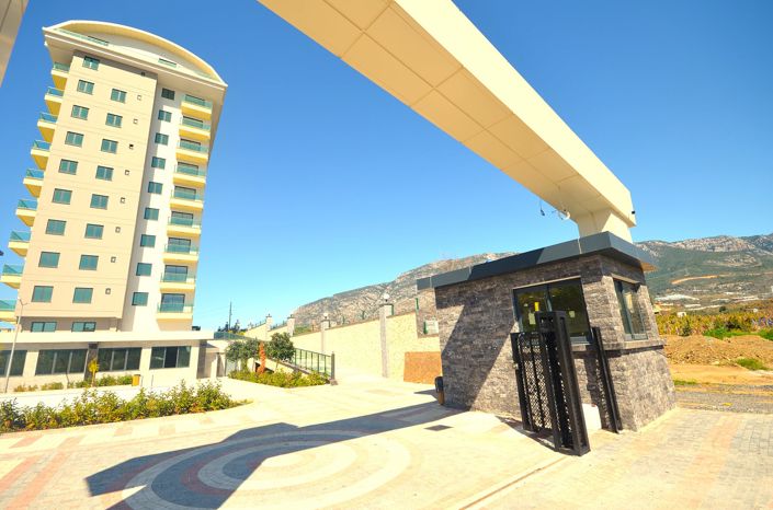 Image No.3-3 Bed Apartment for sale