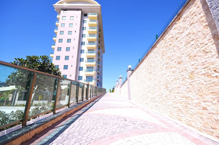 Image No.5-3 Bed Apartment for sale