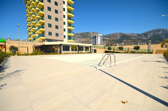 Image No.7-3 Bed Apartment for sale