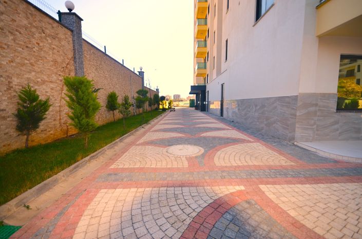 Image No.8-3 Bed Apartment for sale