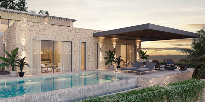 Image No.12-5 Bed House/Villa for sale