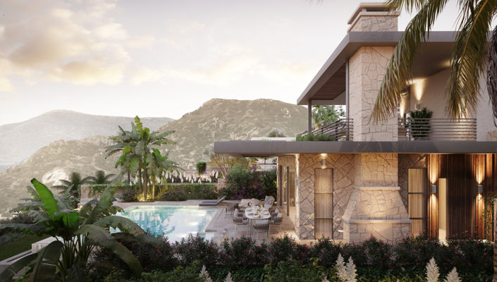 Image No.15-5 Bed House/Villa for sale