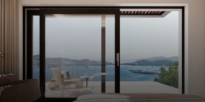 Image No.22-5 Bed House/Villa for sale