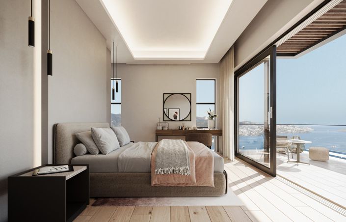 Image No.26-5 Bed House/Villa for sale