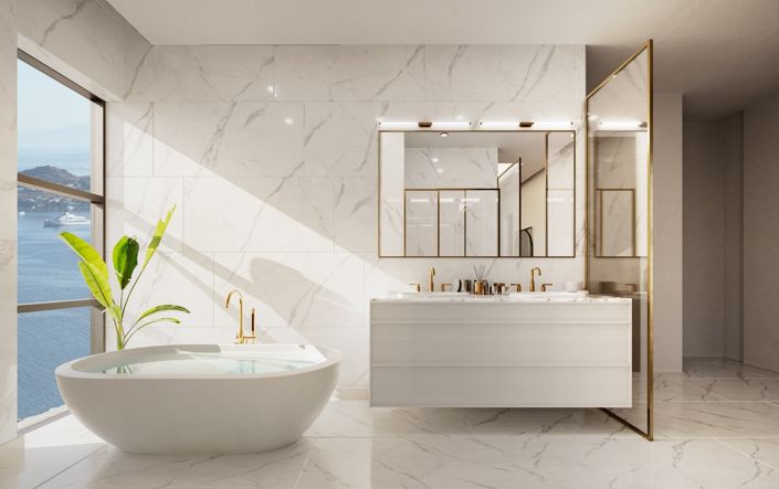 Image No.31-5 Bed House/Villa for sale