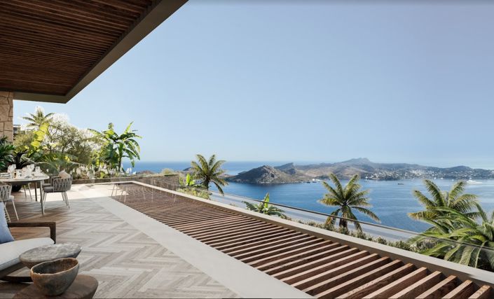 Image No.5-5 Bed House/Villa for sale