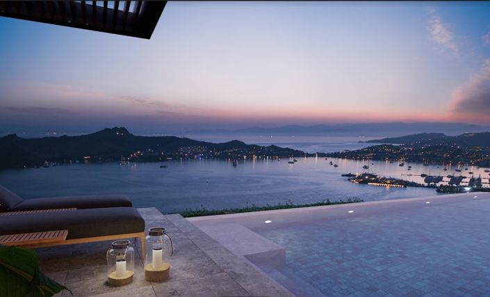 Image No.7-5 Bed House/Villa for sale