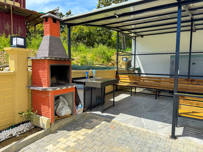 Image No.14-Appartement de 1 chambre à vendre à Mahmutlar