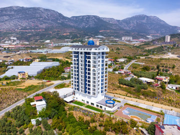 Exterior 3