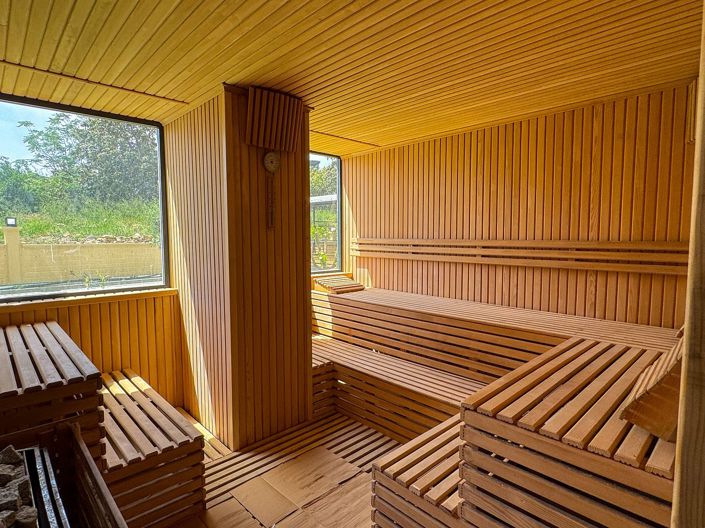 Image No.19-Appartement de 2 chambres à vendre à Mahmutlar