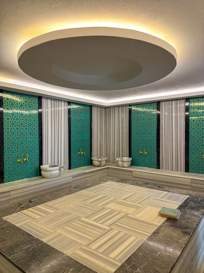 Image No.20-Appartement de 2 chambres à vendre à Mahmutlar