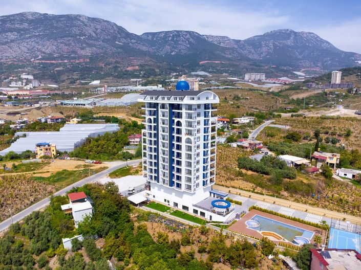 Image No.3-2 Bed Apartment for sale